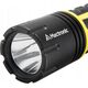 Latarka MacTronic Mactronic USB-C įkraunamas 700lm žibintuvėlis Dura Light 2.3 PHH0124