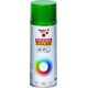 Schuller Ehklar SCHULLER RAL 6002 SPRAY 400ML SPRAY ZIELONY