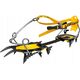 Raki g12 cramp-o-matic evo GRIVEL