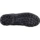 Buty trekkingowe męskie Buty mtn trainer lite gtx-black-black-uk 8 (42) SALEWA