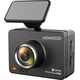 Κάμερα Kenwood Kenwood DRV-A510W 2K WQHD DashCam 12/24V/GPS/WiFi/App