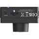Κάμερα Kenwood Kenwood DRV-A510W 2K WQHD DashCam 12/24V/GPS/WiFi/App