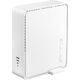 Access Point Devolo devolo WiFi 6 Repeater 5400