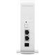 Access Point Devolo devolo WiFi 6 Repeater 5400