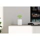 Access Point Devolo devolo WiFi 6 Repeater 5400