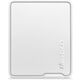 Access Point Devolo devolo WiFi 6 Repeater 5400