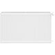 Sourcing RADIATOR KLASIK 11 500X800 MM
