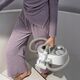 MovaVACUUM CLEANER PET GROOMING/KIT MOVA G1 PRO  PHC10A DREAME