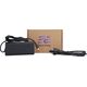 Zasilacz do laptopa Encore Energy Nowy zasilacz Encore Energy uniwersalny 130W USB-C