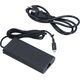 Zasilacz do laptopa Encore Energy Nowy zasilacz Encore Energy uniwersalny 130W USB-C