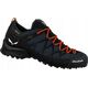 Buty trekkingowe męskie Buty wildfire 2 gtx-navy blazer-black-uk 11 (46)
