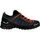 Buty trekkingowe męskie Buty wildfire 2 gtx-navy blazer-black-uk 11 (46)