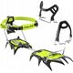 Raki shark ii-night-oasis EDELRID