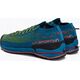 Buty tx2 evo-space blue-saffron-42 LA SPORTIVA