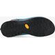 Buty tx2 evo-space blue-saffron-42 LA SPORTIVA