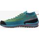 Buty tx2 evo-space blue-saffron-42 LA SPORTIVA