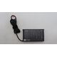 Προσαρμογέας USB Lenovo 135W USB-C AC adapter for