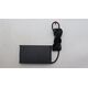 Προσαρμογέας USB Lenovo 135W USB-C AC adapter for