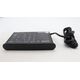 Προσαρμογέας USB Lenovo 135W USB-C AC adapter for