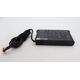 Προσαρμογέας USB Lenovo 135W USB-C AC adapter for