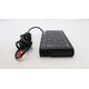 Προσαρμογέας USB Lenovo 135W USB-C AC adapter for