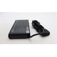Προσαρμογέας USB Lenovo 135W USB-C AC adapter for