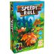 Brain Games Brain Games Speedy Roll LV