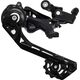 Przerzutka tylna Shimano GRX RX400, SGS, 10-rzędowa, 36T, Shadow RD+