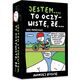 Jestem to oczywiste, ¿e