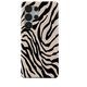 Burga Imperial Ανθεκτική Θήκη Για Samsung Galaxy S25 Ultra