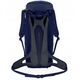 Plecak alp mate 24 women-blue depth SALEWA