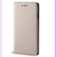 Θήκη Βιβλίου Mocco Smart Magnet για Samsung Galaxy S24 Ultra