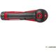 MILWAUKEE.ORBITAL SANDER M12FSDR75-202B