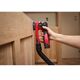MILWAUKEE.ORBITAL SANDER M12FSDR75-202B