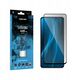 Tempered glass για Vivo V50 Lite 4G MyScreen DIAMOND GLASS edge