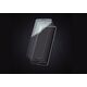 Tempered glass για Vivo V50 Lite 4G MyScreen DIAMOND GLASS edge