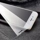 Tempered Glass Wozinsky για iPhone 16e