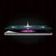 Tempered Glass Wozinsky για iPhone 16e