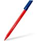 STAEDTLER Μαρκαδόροι cool & cute σετ 10 τεμαχίων σε χάρτινη θήκη λιανικής