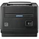 Θερμικός Εκτυπωτής CT-S851III,