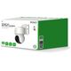 Deltaco Smart Home Κάμερα SH-IPC11-4G Akku περιστρεφόμενη/κλινόμενη