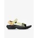 Γυναικεία Hurricane XLT2, PSMU, 38 (us 7)| uk 5