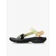 Γυναικεία Hurricane XLT2, PSMU, 38 (us 7)| uk 5