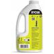 Καθαριστικό δαπέδου RYOBI RBACLS-02, 1 l