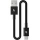 BEATS USB-A ΣΕ USB-C ΥΦΑΣΜΑΤΙΝΟ