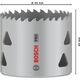 Τρύπανο BOSCH T MM B 59mm