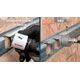 Τρύπανο BOSCH T MM B 59mm