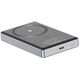 CANYON Powerbank OnPower 510 slim Magsafe 10000 mAh PD20W Γραφίτης