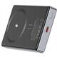 CANYON Powerbank OnPower 510 slim Magsafe 10000 mAh PD20W Γραφίτης