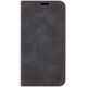 "Xproof Cover Galaxy A16 5G" Black Hawk